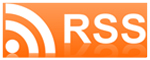 Subscribe Via RSS