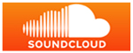 Subscribe Via Soundcloud