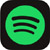 Listen & Follow On Spotify
