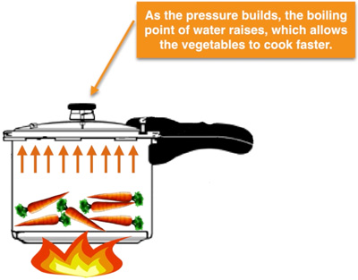 https://stellaculinary.com/sites/default/files/imagepicker/1/01-how-a-pressure-cooker-works.jpg