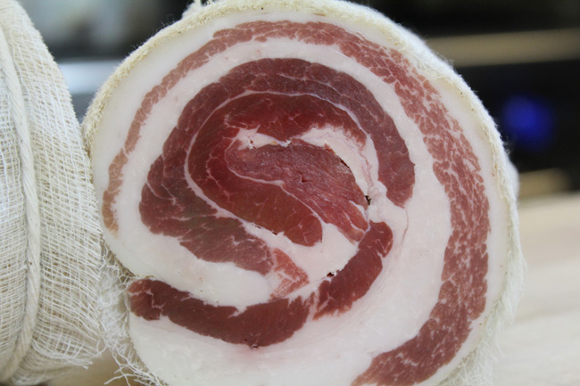 hcc-006-what-is-pancetta-and-how-to-make-it-stella-culinary