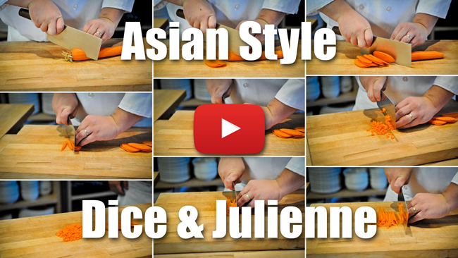 https://stellaculinary.com/sites/default/files/imagepicker/1/cks-024-asian-style-dice-julienne-video.jpg