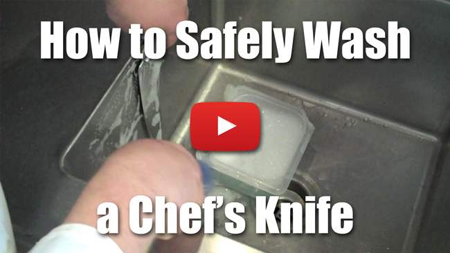 https://stellaculinary.com/sites/default/files/imagepicker/1/cks-041-safely-wash-chefs-knife-video.jpg