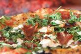 Stella Culinary School Podcast Episode 28 Let's Talk Pizza